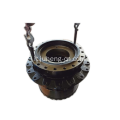 Excavator 329DL Travel Gearbox 3789567